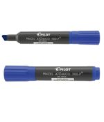 pincel-marcador-atomico-1100-p-pilot