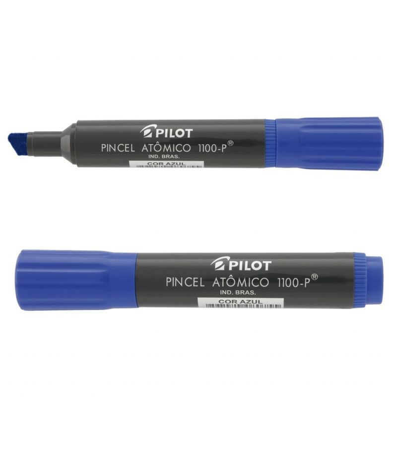 pincel-marcador-atomico-1100-p-pilot