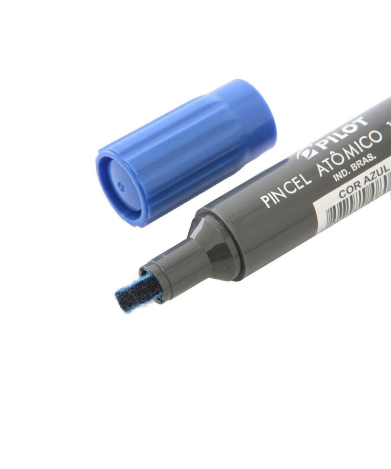 pincel-marcador-atomico-1100-p-pilot