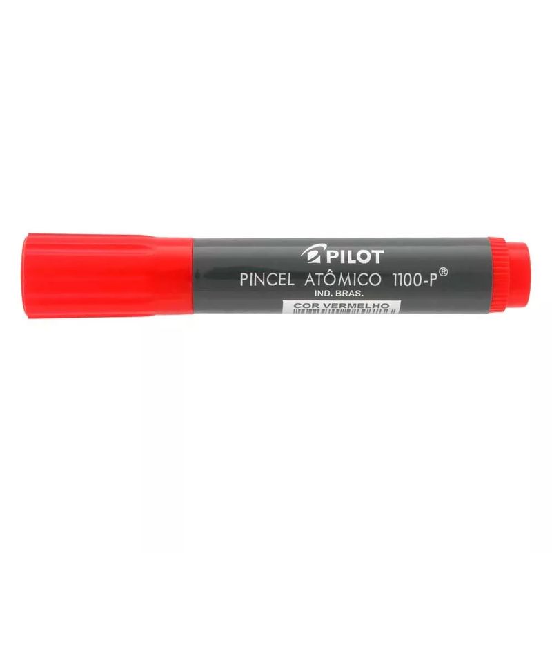 pincel-marcador-atomico-1100p-pilot