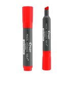 pincel-marcador-atomico-1100p-pilot