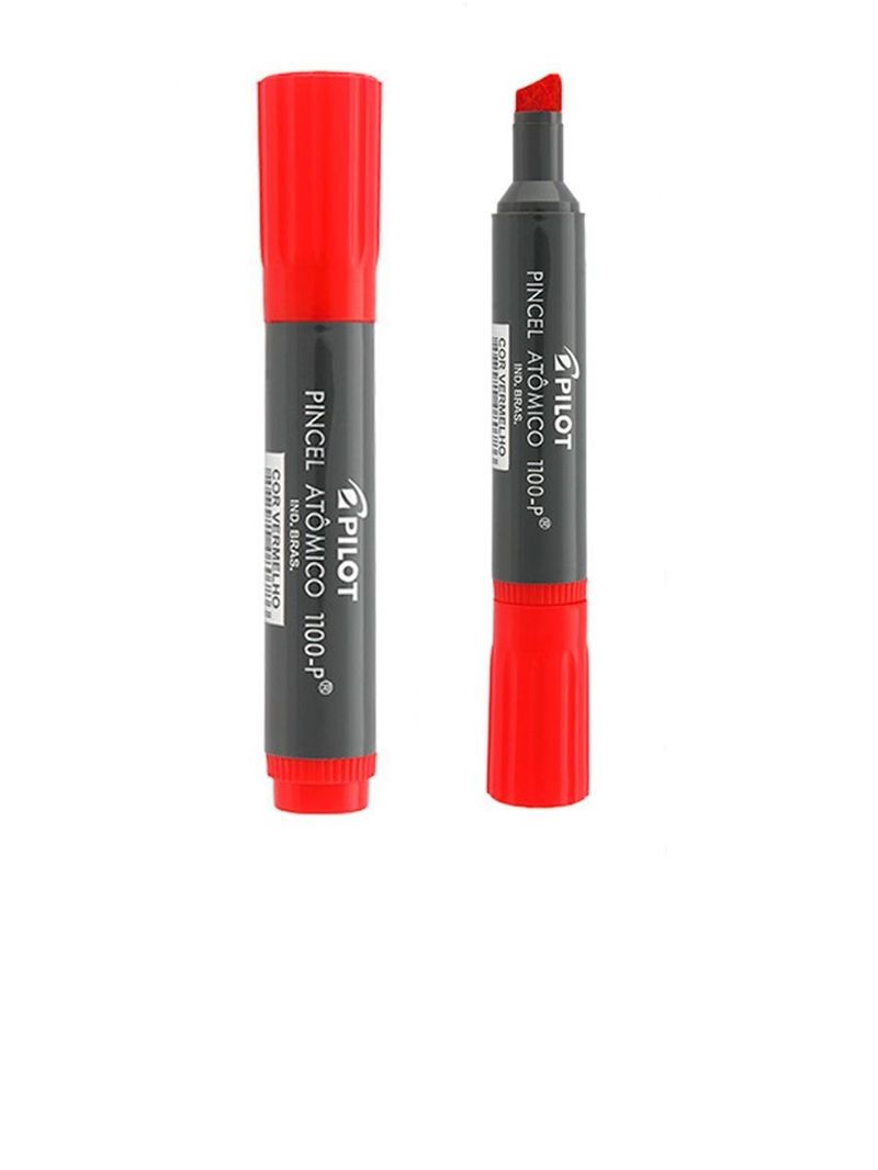 pincel-marcador-atomico-1100p-pilot