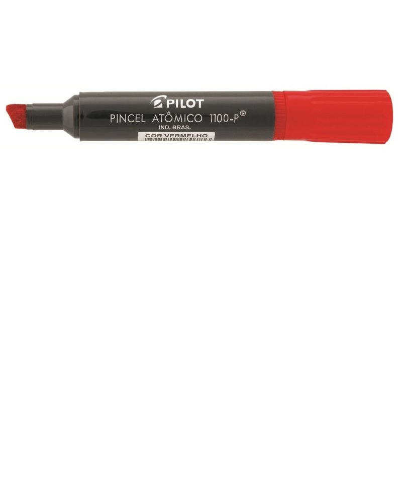 pincel-marcador-atomico-1100p-pilot