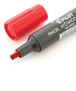 pincel-marcador-atomico-1100p-pilot
