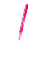 caneta-marca-texto-lumi-color-rosa-pilot