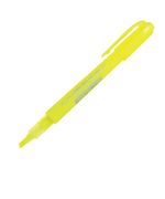 caneta-marca-texto-lumi-color-amarela-pilot