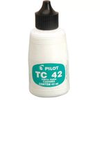 tinta-carimbo-tc-42-preta-42-ml-pilot