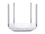 roteador-wireless-dual-band-archer-ac-1200-tp-link