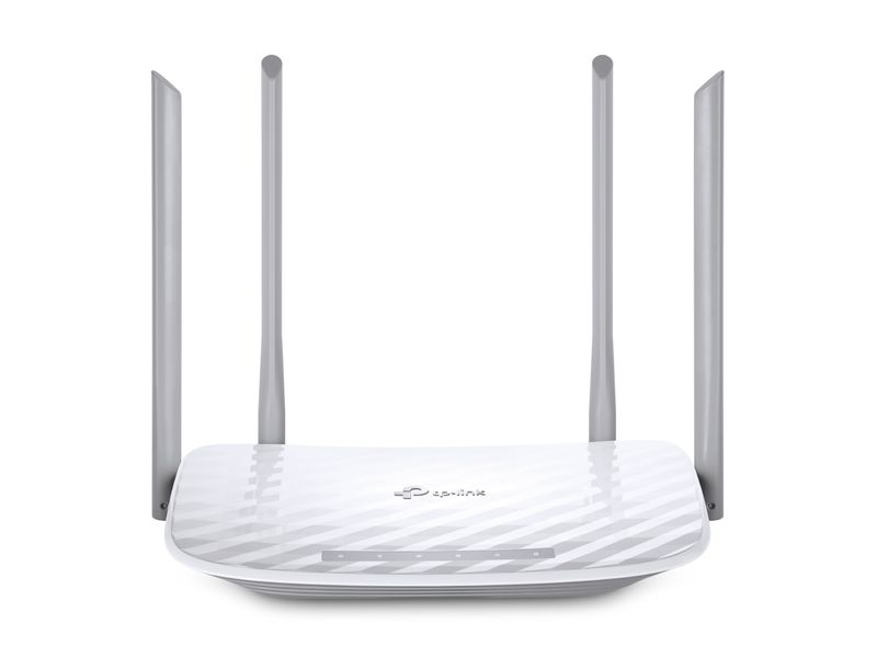 roteador-wireless-dual-band-archer-ac-1200-tp-link