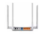 roteador-wireless-dual-band-archer-ac-1200-tp-link