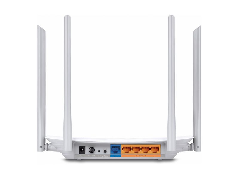 roteador-wireless-dual-band-archer-ac-1200-tp-link