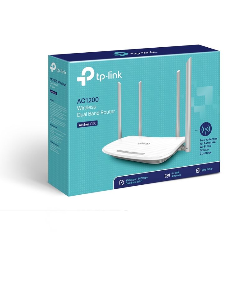 roteador-wireless-dual-band-archer-ac-1200-tp-link