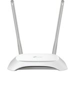 roteador-wireless-tl-wr849n-tp-link
