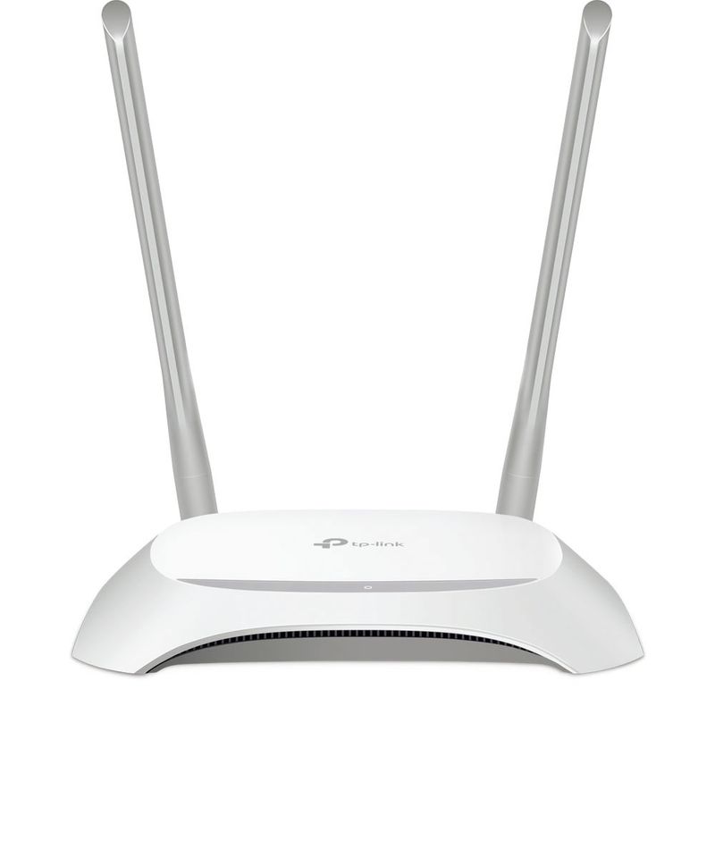 roteador-wireless-tl-wr849n-tp-link