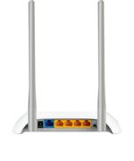 roteador-wireless-tl-wr849n-tp-link