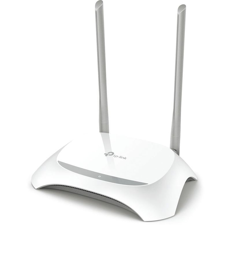 roteador-wireless-tl-wr849n-tp-link