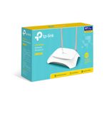 roteador-wireless-tl-wr849n-tp-link