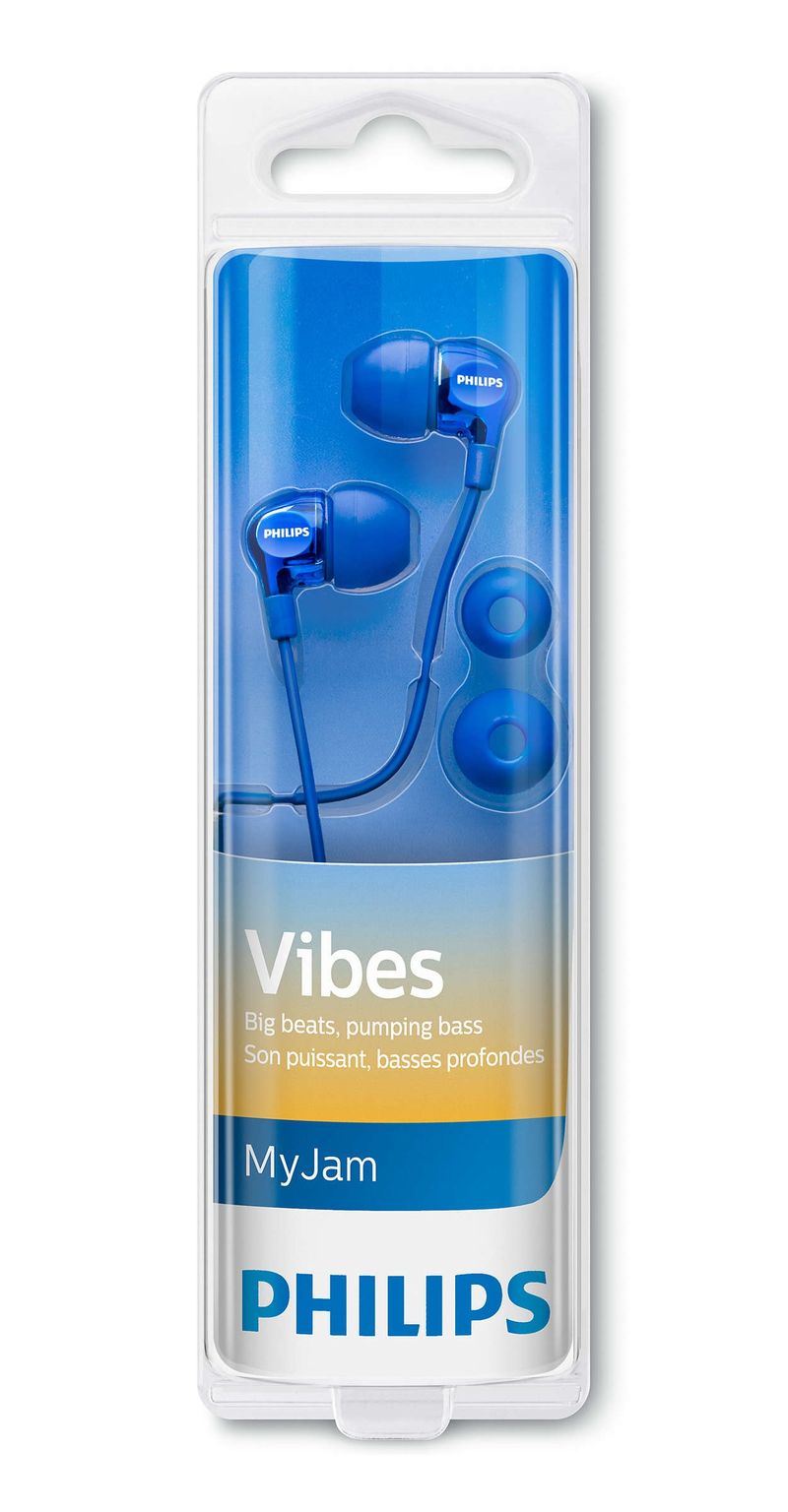 fone-ouvido-vibes-she-3700-azul-philips