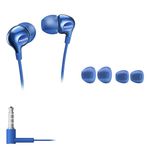fone-ouvido-vibes-she-3700-azul-philips