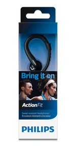 fone-ouvido-shq-1250-tbk-preto-philips