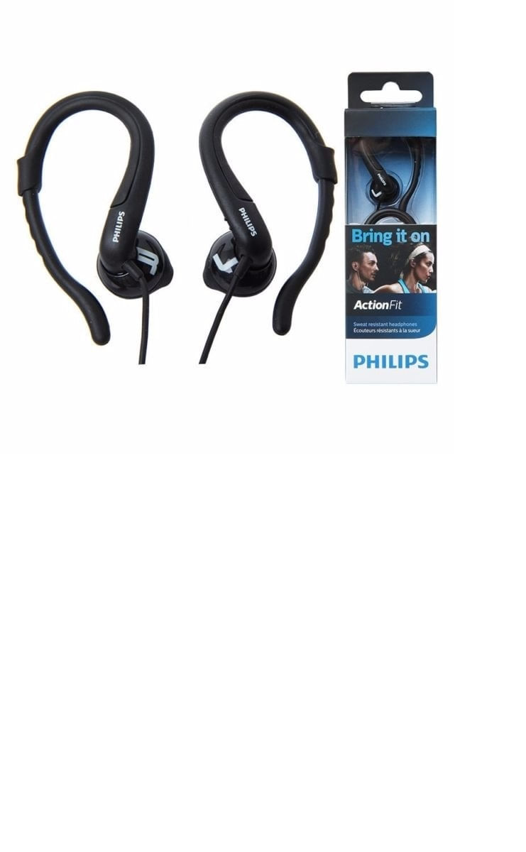 fone-ouvido-shq-1250-tbk-preto-philips