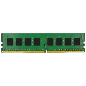 Memoria 4gb Ddr4 2133 Desktop Kingston