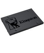 ssd-a400-sata-3-480-gb-sa400s37-kingston