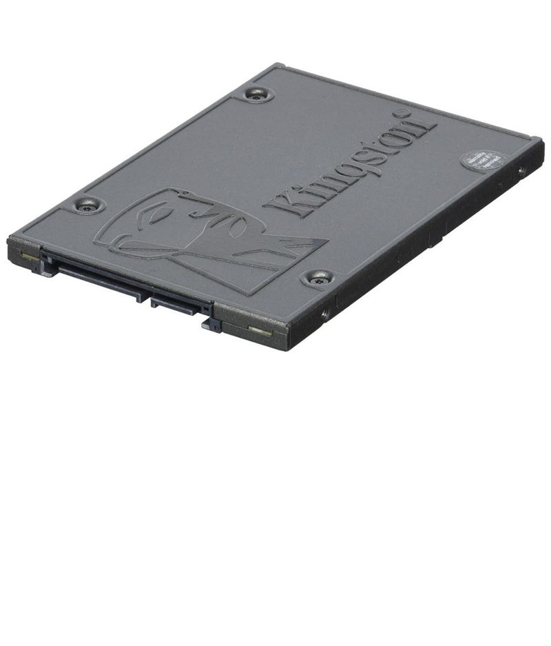 ssd-a400-sata-3-480-gb-sa400s37-kingston