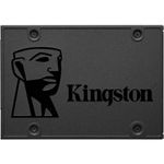ssd-a400-sata-3-240-gb-sa400s37-kingston