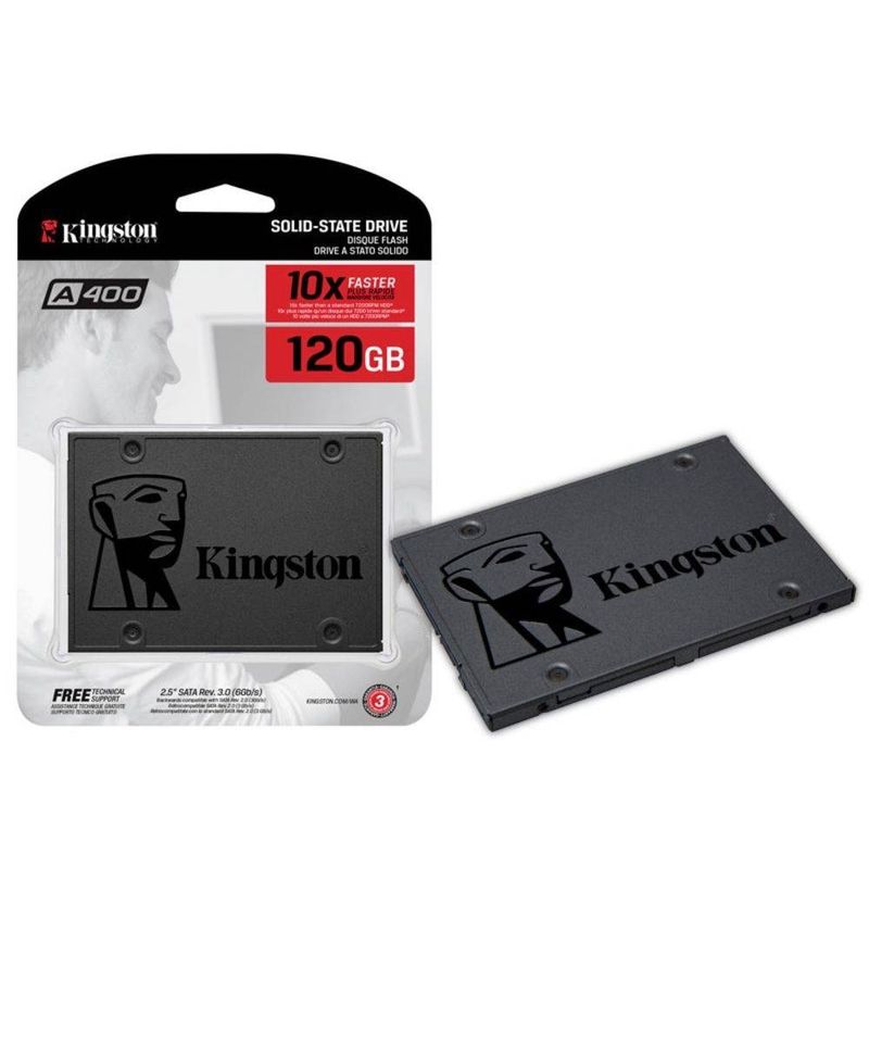 ssd-a400-sata-3-120-gb-sa400s37-kingston