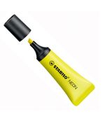 marca-texto-amarelo-neon-stabilo