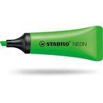 marca-texto-verde-neon-stabilo