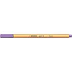 caneta-point-88-lilas-stabilo
