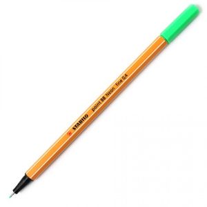Caneta Point 88/033 Stabilo