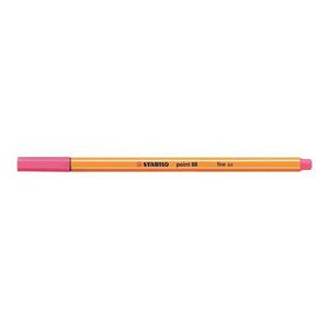 Caneta Point 88/17 Stabilo