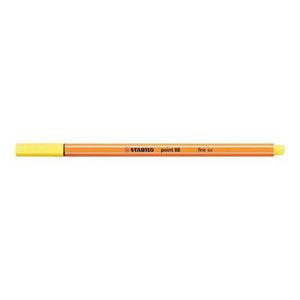 Caneta Point 88/24 Stabilo
