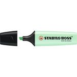 marcador-texto-boss-pastel-verde-stabilo