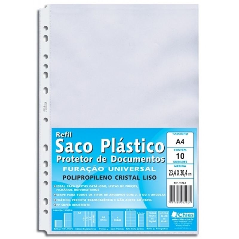 saco-plastico-a4-13-furos-universal-10-pecas-chies
