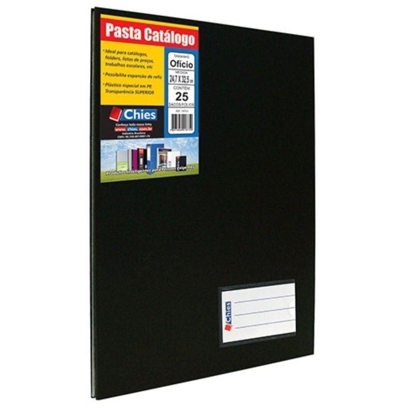 pasta-catalogo-oficio-visor-25-sacos-chies