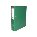 pasta-ll-a-z-oficio-classica-verde-chies