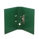 pasta-ll-a-z-oficio-classica-verde-chies