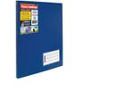 pasta-catalogo-oficio-colchetes-25-sacos-chies