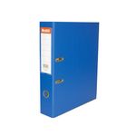 pasta-registradora-az-classic-a4-chies