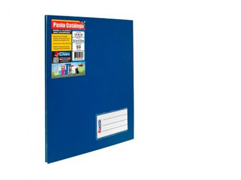 pasta-catalogo-oficio-50-sacos-chies