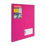 pasta-catalogo-oficio-50-sacos-rosa-chies