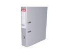 pasta-registradora-az-a4-classica-ll-preta-chies