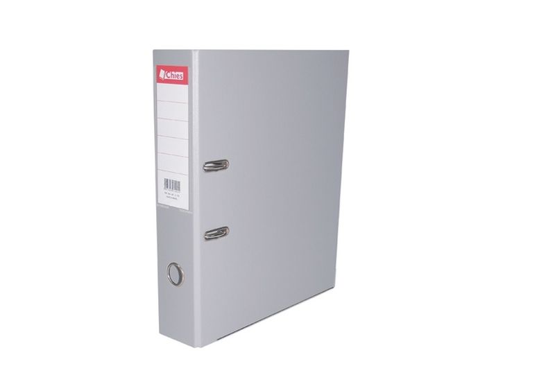 pasta-registradora-az-a4-classica-ll-preta-chies