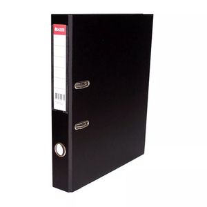 Pasta Registradora A-Z A4 Le Preto Chies