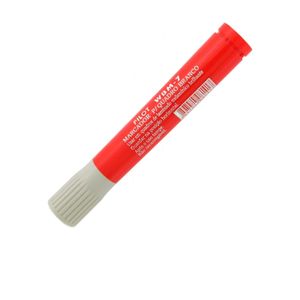 Marcador Para Quadro Branco Wbm-7 Vermelho Pilot
