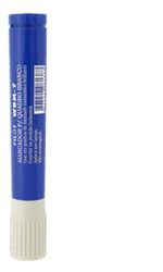 marcador-quadro-branco-wbm-7-pilot
